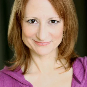 Dawn McGee