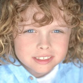 Dawson Littman