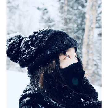Дай Ци