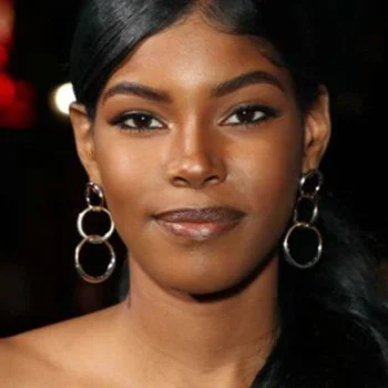 Diamond White