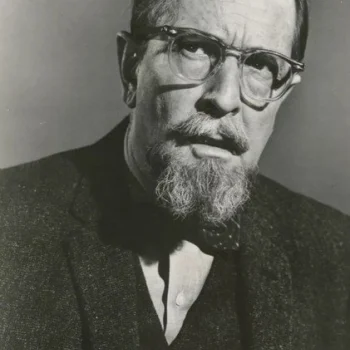 Dayton Lummis
