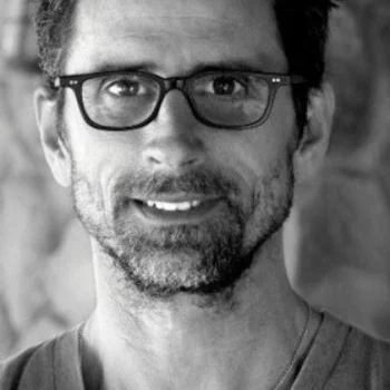 Dean Alioto