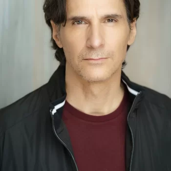 Dean Bruni