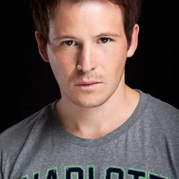 Dean Kirkright