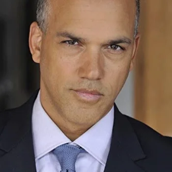 Dean Marshall