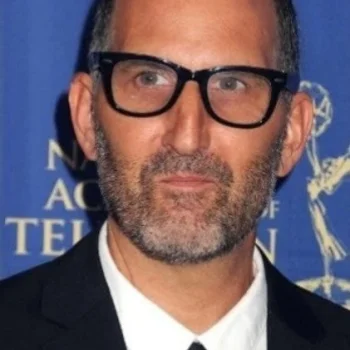 Dean Menta
