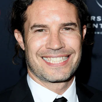Dean Nichols