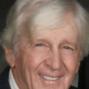Dean Smith