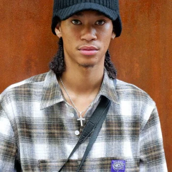 DeAndre Thebpanya