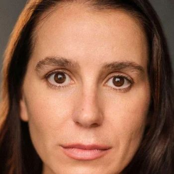 Debbie Brannan