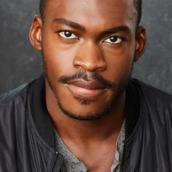 Debo Balogun