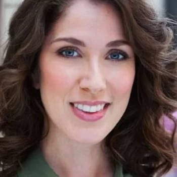 Deborah Green