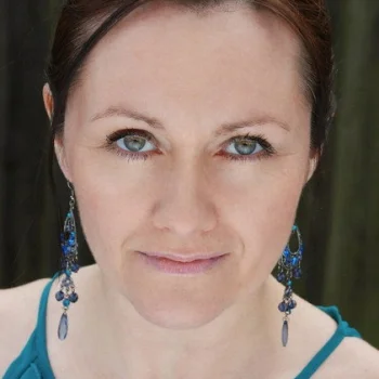 Debra Baker