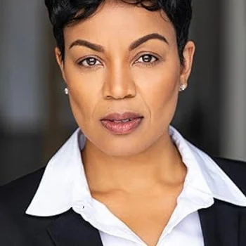 Debra Foxx