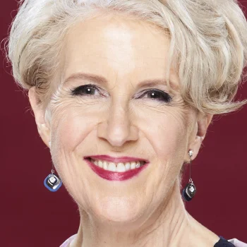 Debra Lawrance
