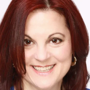 Debra Markowitz