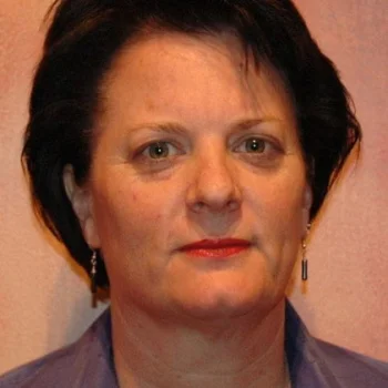 Debra Spidell