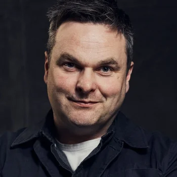 Declan Lawn