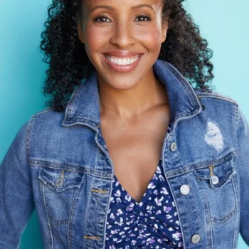 Deena Bacon
