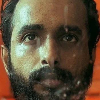 Deeraj Vaidy