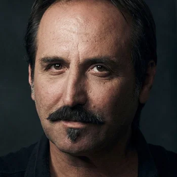 Dejan Đonović