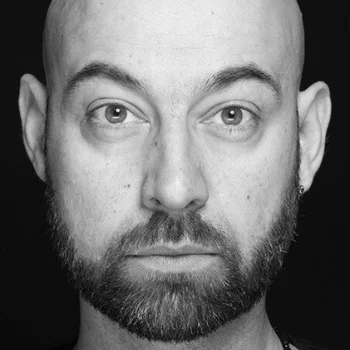 Dejan Lutkić