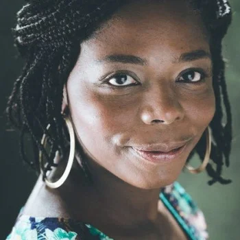 Dela Dabulamanzi