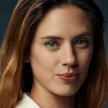 Delfina Chaves