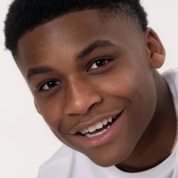 Delijah McAlpin