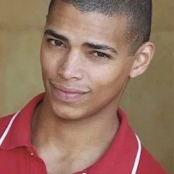 Delon de Metz