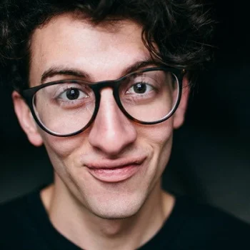 Demetri Belardinelli