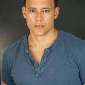 Demetrius Stear