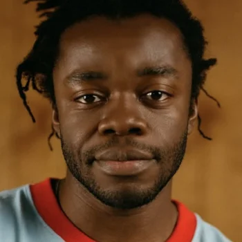 Demi Adejuyigbe