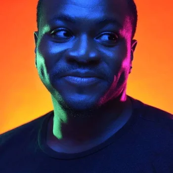 Demi Banwo
