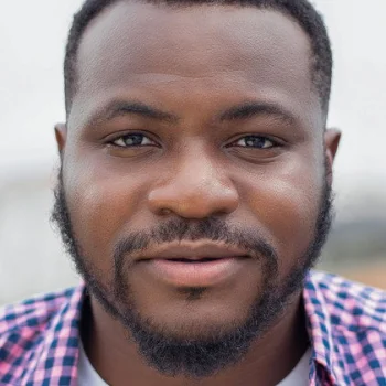 Demi Banwo
