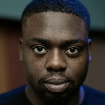Demmy Ladipo