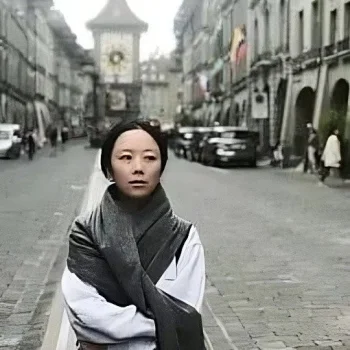 Deng Yaoyu