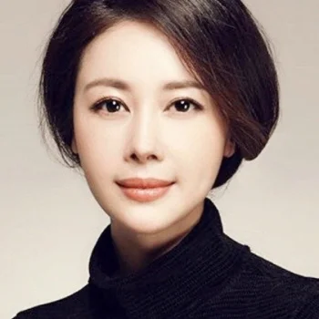 Deng Ying
