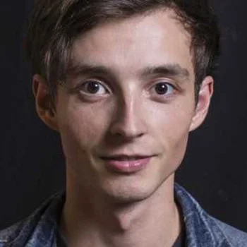 Denis Šafařík