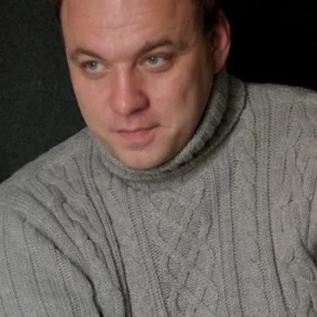 Денис Беспалый