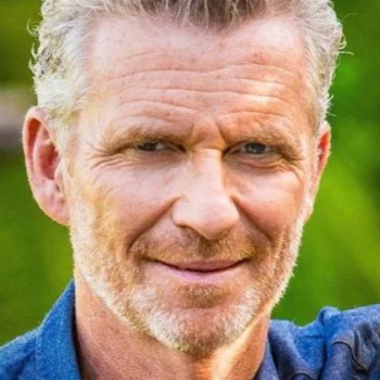 Denis Brogniart
