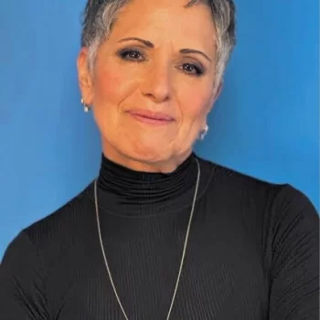 Денис Чэмиан