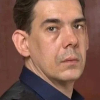 Денис Козинец