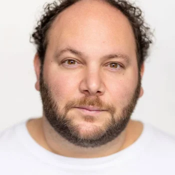 Denis Ölmez