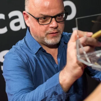 Denis Rabaglia
