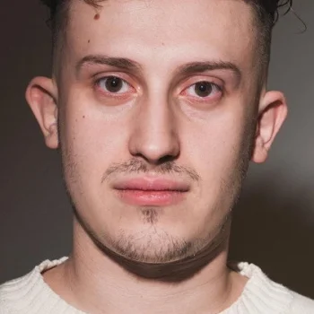 Денис Рубин