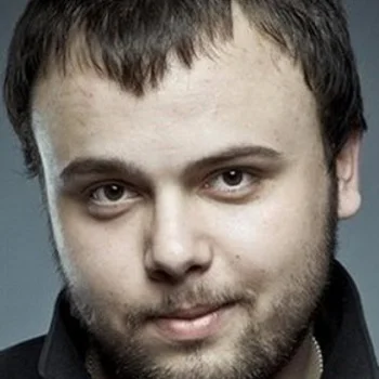 Денис Самойлов
