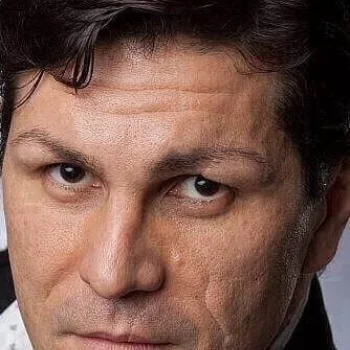 Denis Sandler
