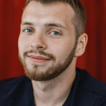 Денис Сорокотягин