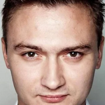 Денис Ткачев